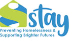 Stay - Telford Christian Council Supported Housing logo