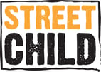 Street Child logo