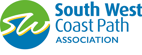 South West Coast Path Association logo