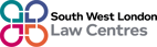 Springfield Law Centre logo