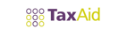 Tax Aid UK logo
