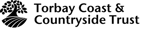 Torbay Coast and Countryside Trust logo
