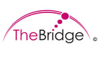 The Bridge (The Bridge Central) logo