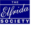 The Elfrida Society logo
