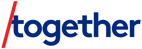 The Together Initiative  logo