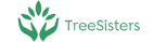 TreeSisters logo
