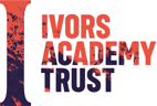 The Ivors Academy Trust logo