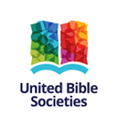 United Bible Societies logo