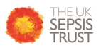 UK Sepsis Trust logo