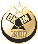 UKIM logo