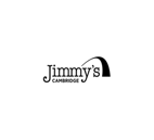 Jimmy's Cambridge logo
