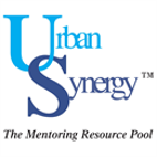 Urban Synergy logo