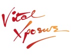 Vital Xposure Limited logo