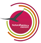 Naturally Africa logo