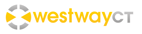 Westway CT logo