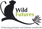 Wild Futures logo