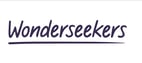 Wonderseekers logo