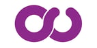 Open Up Music logo