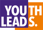 Youth Leads UK logo