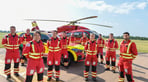 007 JUL West MIds 11063-154 - Copy.jpg