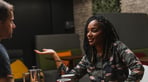 054 - Joanna Adeyinka Burford - Bible Course Personal Edition - 2021.jpg