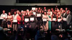 087_Achievement_Awards_July_2025_ZLa.jpg