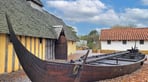 0_Avalon-Archaeology-South-West-Heritage-Trust.jpg
