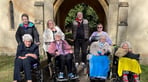 17.03.2022-Mary-Smith-Vicky-Anna-Ruby-Sewell-Alan-Pat-Cockburn-Daryl-Selbie-Edna-D2-1-465x382.jpg