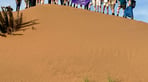 2024 Winchester Hospice Sahara Trek (6).jpg