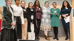 20251118_advising-londoners-awards-108.jpg
