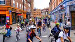 270926_@EdGibbPix_6389.jpg