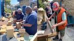 2-x-mens-shed.jpg