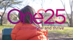 One25 Limited logo
