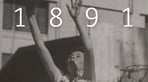 604731140_909319834756587_7594239357545279875_n.jpg