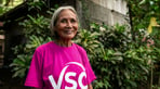 VSO logo