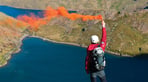 Aberglaslyncrop©AberglasynMRT-1024x672.jpg