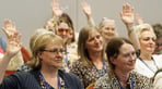 AGM2025.jpg