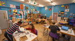 Art room.jpg