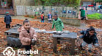 autumn newsletter.jpg