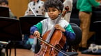 AYM Award winner at BBC Maida Vale - Photo by Richard Farnes.jpg