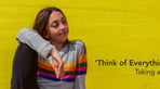 Banner.jpeg