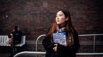 Barbican - Bible Reading Everyday Faith Bible EFB London City BSAB Credit Alex Baker-Bible Society - 099.jpg