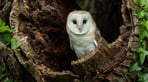 barn owl iStock-991162042 (1).jpg