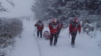 BeaconFellSnow©BPMRT-1-1024x768.jpg