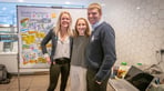 beth-imogen-andrew_gm-moving-conference-2023.jpg