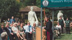 Brig Clare Phillips CBE 02.jpg