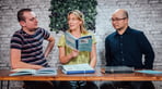 BS-Content Production-Bible Course-BSAB-Bible Course Gu-4988.jpg