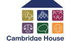CAMBRIDGEHSE.jpg.png