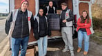 care4calais-direct-aid.jpg