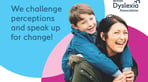 challenge perceptions.jpg